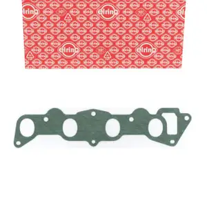 ELRING 920.789 Ansaugkr&uuml;mmerdichtung f&uuml;r FORD Sierra 2 1.8 1651564