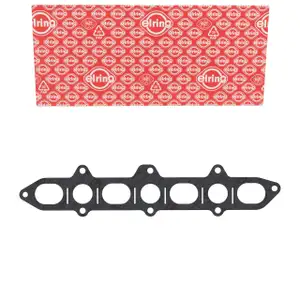 ELRING 922.448 Ansaugkr&uuml;mmerdichtung f&uuml;r SAAB 900 I 9000 2.2 2.3 9126277