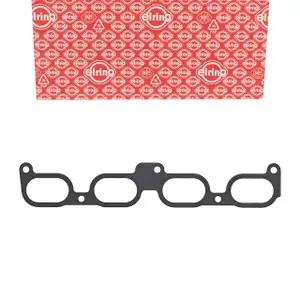 ELRING 926.420 Ansaugkr&uuml;mmerdichtung f&uuml;r MITSUBISHI Lancer 8 2.0 1540A066