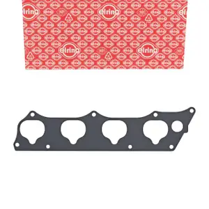 ELRING 929.540 Ansaugkr&uuml;mmerdichtung f&uuml;r HONDA Accord 8 CR-V 3 2.4i 17055R40A01