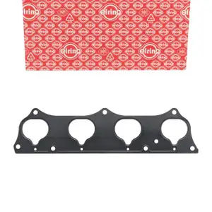 ELRING 929.520 Ansaugkr&uuml;mmerdichtung f&uuml;r HONDA Civic 7 CR-V 2 FR-V Stream 2.0 17055PNA004