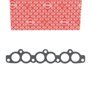 ELRING 933.300 Ansaugkr&uuml;mmerdichtung f&uuml;r HYUNDAI i10 KIA Picanto 1 1.1 CRDi 283552A000