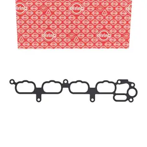 ELRING 934.200 Ansaugkr&uuml;mmerdichtung f&uuml;r MITSUBISHI Grandis Outlander 2.4 MN171073