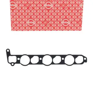 ELRING 934.550 Ansaugkr&uuml;mmerdichtung f&uuml;r MITSUBISHI L200 / Trito 2.5 DI-D 1540A050