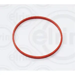 ELRING 007.910 Dichtung Drosselklappe Drosselklappenstutzen