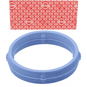 ELRING Dichtung Kr&uuml;mmerdichtung Ansaugbr&uuml;cke f&uuml;r JEEP Grand Cherokee 4 6.4 SRT8 4x4