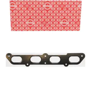 ELRING Dichtung Kr&uuml;mmerdichtung Ansaugkr&uuml;mmergeh&auml;use f&uuml;r RENAULT Clio 2 2.0 7700114203