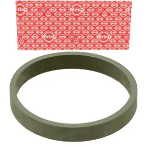 ELRING Kr&uuml;mmerdichtung Ansaugkr&uuml;mmergeh&auml;use f&uuml;r FORD Fiesta 6 7 OPEL VOLVO MAZDA TOYOTA