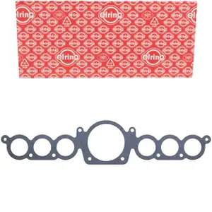 ELRING 394.370 Kr&uuml;mmerdichtung Ansaugkr&uuml;mmergeh&auml;use f&uuml;r VOLVO S80 1 2.9 3.0 9440982