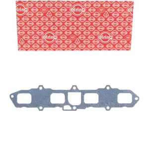 ELRING Kr&uuml;mmerdichtung Ansaugkr&uuml;mmergeh&auml;use Ansaugbr&uuml;cke f&uuml;r SAAB 9-3 9-5 2.0 2.3 9186404