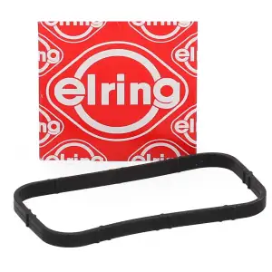 ELRING Dichtung Ansaugkr&uuml;mmergeh&auml;use f&uuml;r VW Golf 7 AUDI SEAT Leon 1.6/2.0 TDI 04L131547N