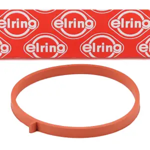 ELRING 480.210 Krümmerdichtung Ansaugung für VW Golf 7 8 Passat Tiguan Touran 1.8/2.0 TSI
