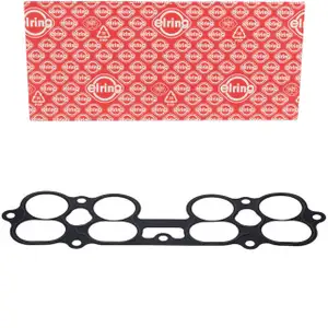 ELRING Dichtung Krümmerdichtung Ansaugkrümmergehäuse für NISSAN X-Trail 1 2.5 140328J000