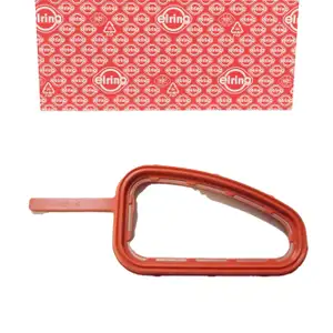 ELRING Kr&uuml;mmerdichtung Ansaugkr&uuml;mmergeh&auml;use f&uuml;r FORD Transit Scorpio 2 2.3 1019057