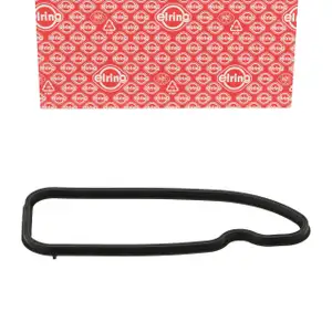 ELRING Kr&uuml;mmerdichtung Ansaugkr&uuml;mmergeh&auml;use f&uuml;r BMW 1er F20 3er E90-E93 F30 F10 F25 N55