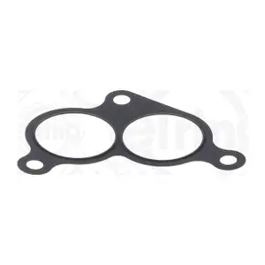 ELRING Dichtung Kr&uuml;mmerdichtung Ansaugbr&uuml;cke f&uuml;r HONDA Accord 7 Civic 8 CR-V 3 2.2D