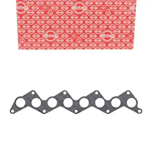 ELRING Dichtung Kr&uuml;mmerdichtung Ansaugbr&uuml;cke f&uuml;r CITROEN Jumper PEUGEOT Boxer 2.5 TD