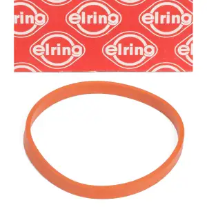 ELRING Dichtung Drosselklappenstutzen VW Golf 5-8 AUDI A4 B9 1.2 1.4 TFSI TSI 03C133073A