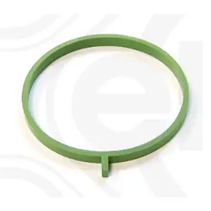 ELRING 737.320 Dichtung Drosselklappe Drosselklappenstutzen