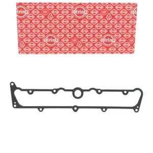 ELRING Dichtung Kr&uuml;mmerdichtung Ansaugbr&uuml;cke f&uuml;r OPEL Astra G Vectra C Zafira A 2.0/2.2D