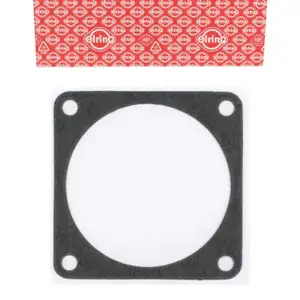 ELRING Dichtung Kr&uuml;mmerdichtung Ansaugbr&uuml;cke f&uuml;r MERCEDES-BENZ W202 W210 W124 S124 M104