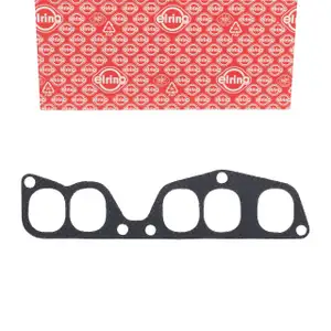 ELRING 816.493 Dichtung Kr&uuml;mmerdichtung Ansaugbr&uuml;cke f&uuml;r AUDI A6 C4 80 B4 100 C3 C4 2.3