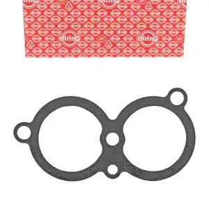 ELRING 829.880 Dichtung Kr&uuml;mmerdichtung Ansaugbr&uuml;cke f&uuml;r BMW 3er E30 E36 318 is M42