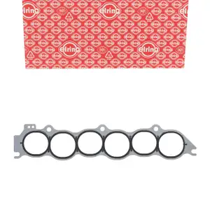 ELRING Dichtung Krümmerdichtung Ansaugbrücke für RENAULT Laguna 3 Espcae 4 NISSAN 3.5