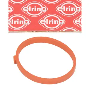 ELRING Dichtung Ansaugkrümmergehäuse für OPEL Mokka Vivaro C PEUGEOT 1 2 FIAT Doblo Scudo