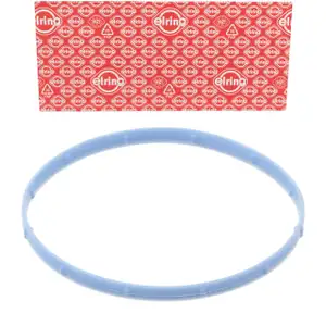 ELRING 924.470 Dichtung Ansaugkr&uuml;mmergeh&auml;use f&uuml;r JEEP Grand Cherokee 3 4 5.7 6.4