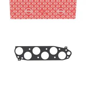 ELRING Intake Manifold Gasket for HONDA Legend 4 3.7 VTEC (Top Mount) 17105RCAA01
