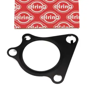 ELRING 982.420 Kr&uuml;mmerdichtung Ansaugung f&uuml;r MERCEDES W639 Sprinter W461 OM642 6420980980