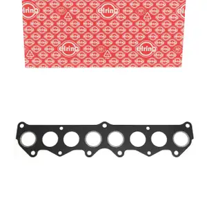 ELRING 773.239 Abgaskr&uuml;mmerdichtung f&uuml;r LAND ROVER Defender Discovery 1 2.5 TDI 4x4