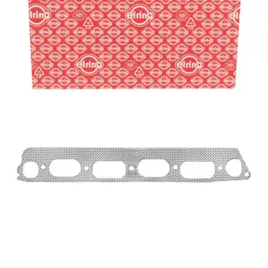 ELRING 776.807 Abgaskr&uuml;mmerdichtung f&uuml;r MERCEDES W460 T1 B601 B602 W123 3.0D OM617