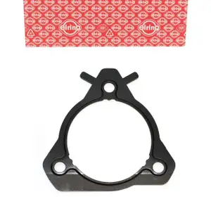 ELRING 028.211 Dichtung Einspritzpumpe Kraftstoffpumpe