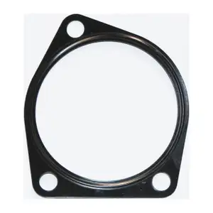 ELRING 382.540 Dichtung Einspritzpumpe f&uuml;r PSA Jumper 3 Boxer FIAT Ducato 250 3.0D