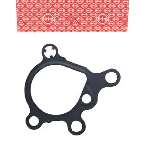 ELRING Dichtung Einspritzpumpe Kraftstoffpumpe f&uuml;r FORD Mondeo 4 Galaxy 4 S-Max 2.0