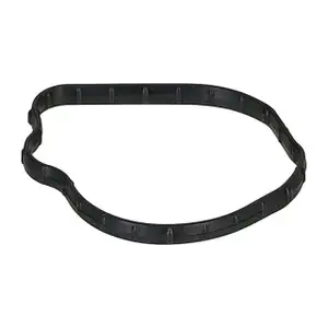 ELRING 692.480 Dichtung Einspritzpumpe Kraftstoffpumpe für FORD JAGUAR LAND ROVER VOLVO