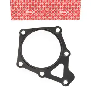 ELRING 901370 Dichtung Einspritzpumpe für NISSAN Cabstar NT400 Patrol GR V 3.0D 16701MA71A