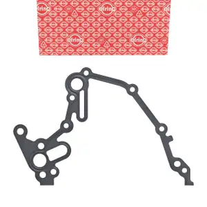 ELRING Dichtung Gehäusedeckel Motorölpumpe für VW Golf 6 7 8 AUDI SEAT SKODA 1.0 1.4 1.5