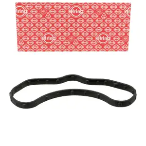 ELRING 837.760 Dichtung Geh&auml;usedeckel f&uuml;r CHEVROLET Camaro Corvette C7 6.2 12627520