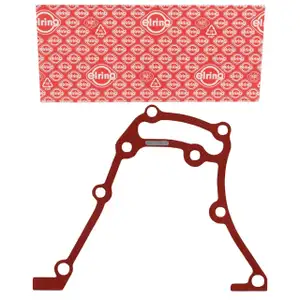 ELRING 906.530 Dichtung Gehäusedeckel für OPEL Vivaro A RENAULT Clio 1-3 Kangoo 1.9/2.0