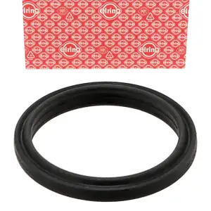 ELRING Dichtung K&uuml;hlmittelflansch f&uuml;r CITROEN Berlingo PEUGEOT 208 DS OPEL 1.5D 9813039880
