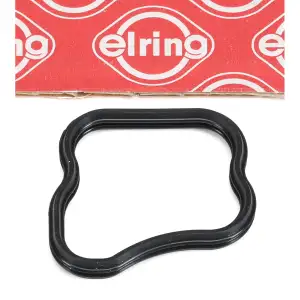 ELRING 943.020 Dichtung Kühlmittelleitung für OPEL Insignia A 2.8 Turbo OPC stirnseitig