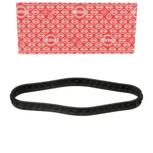 ELRING 039.880 Dichtung Kraftstoffpumpe Kraftstofff&ouml;rderpumpe