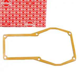 ELRING 232.130 Dichtung Luftfiltergehäuse für PORSCHE 911 2.3-3.0 K-Jetronic 91111039402