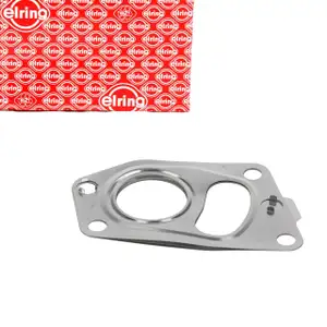 ELRING B24.130 Dichtung Lader f&uuml;r BMW G20/21 G30/31 G32 X3 G01 X4 G02 B47 11658591888