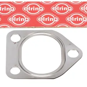 ELRING Dichtung Abgasturbolader Lader f&uuml;r BMW E87 E46 E90 E91 E39 N47 M47 M57 11627795266
