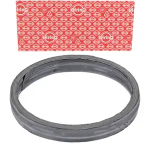 ELRING 161.490 Dichtung Lader Turbolader f&uuml;r JEEP Gladiator Pick-up 3.0D 4WD 68486949AA
