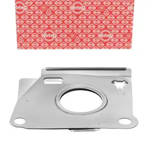 ELRING 177.050 Dichtung Lader Turbolader f&uuml;r FORD Explorer 3.0 EcoBoost